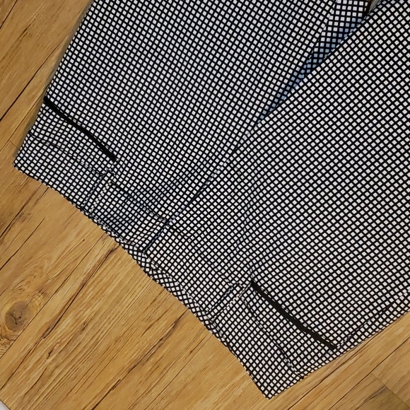 New York & Company Pants - New York & Company Pant